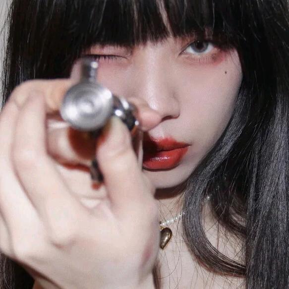 新