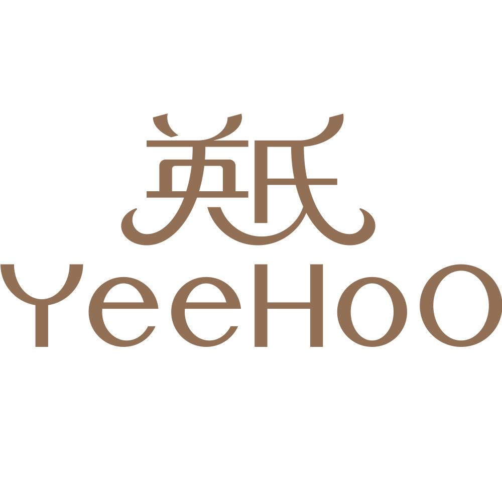 英氏YeeHoO童装旗舰店