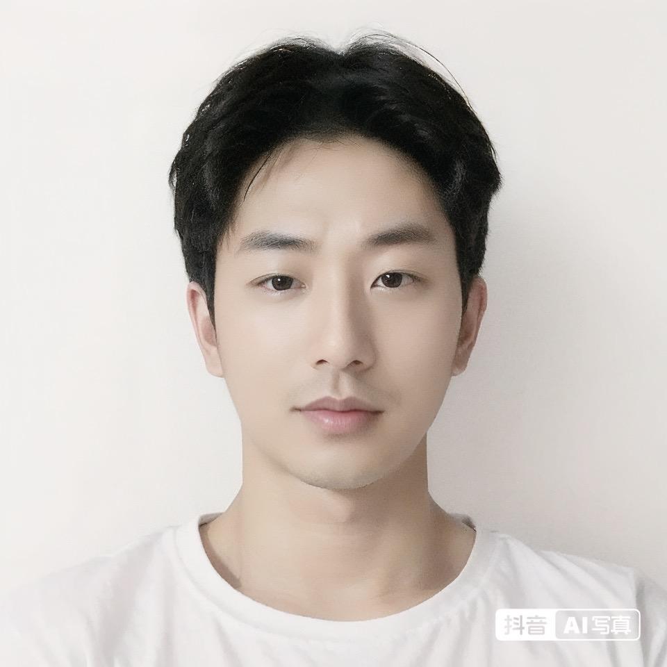 龙语