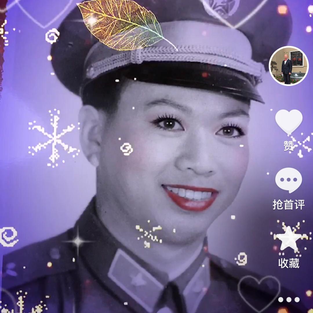 张正武