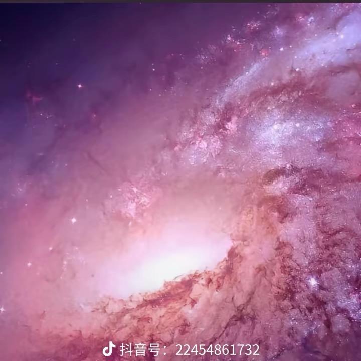 宋先生