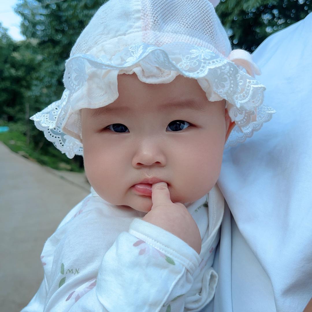 小乐伊吖