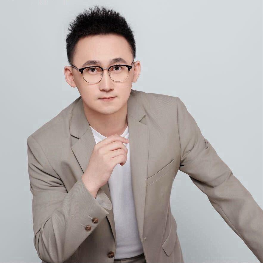 隋校长的带货生意