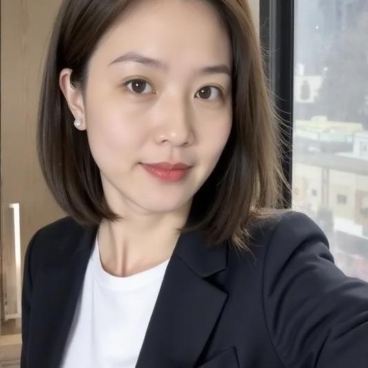 鑫鑫姐
