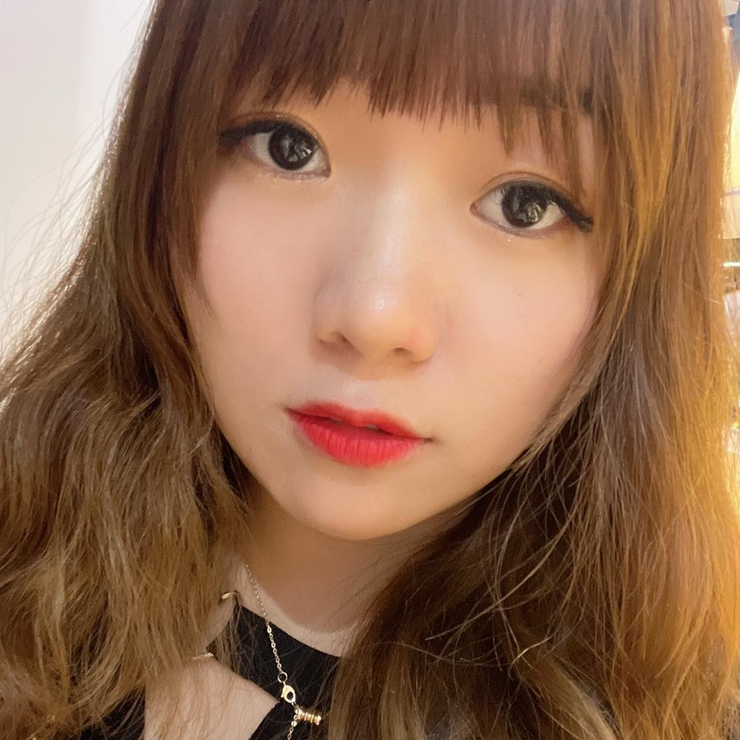 嬛嬛