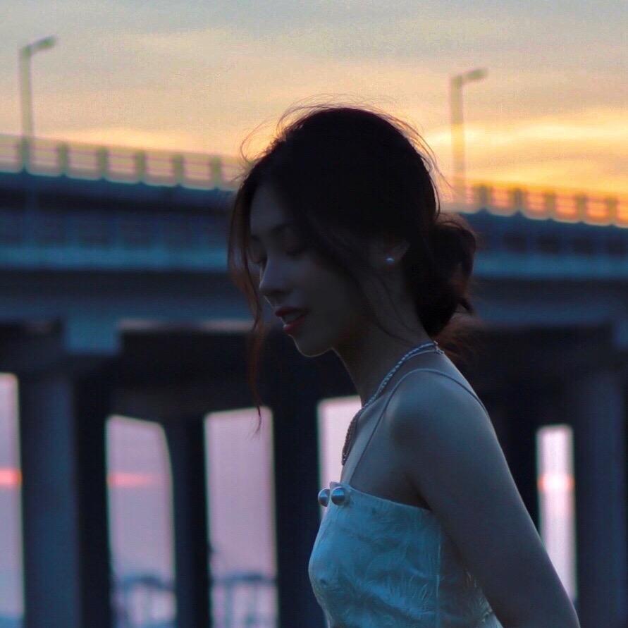 ぃ Wan Wan～