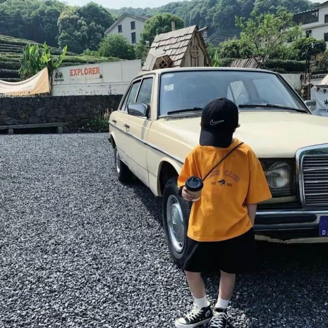 ㅤㅤㅤ ㅤ 77