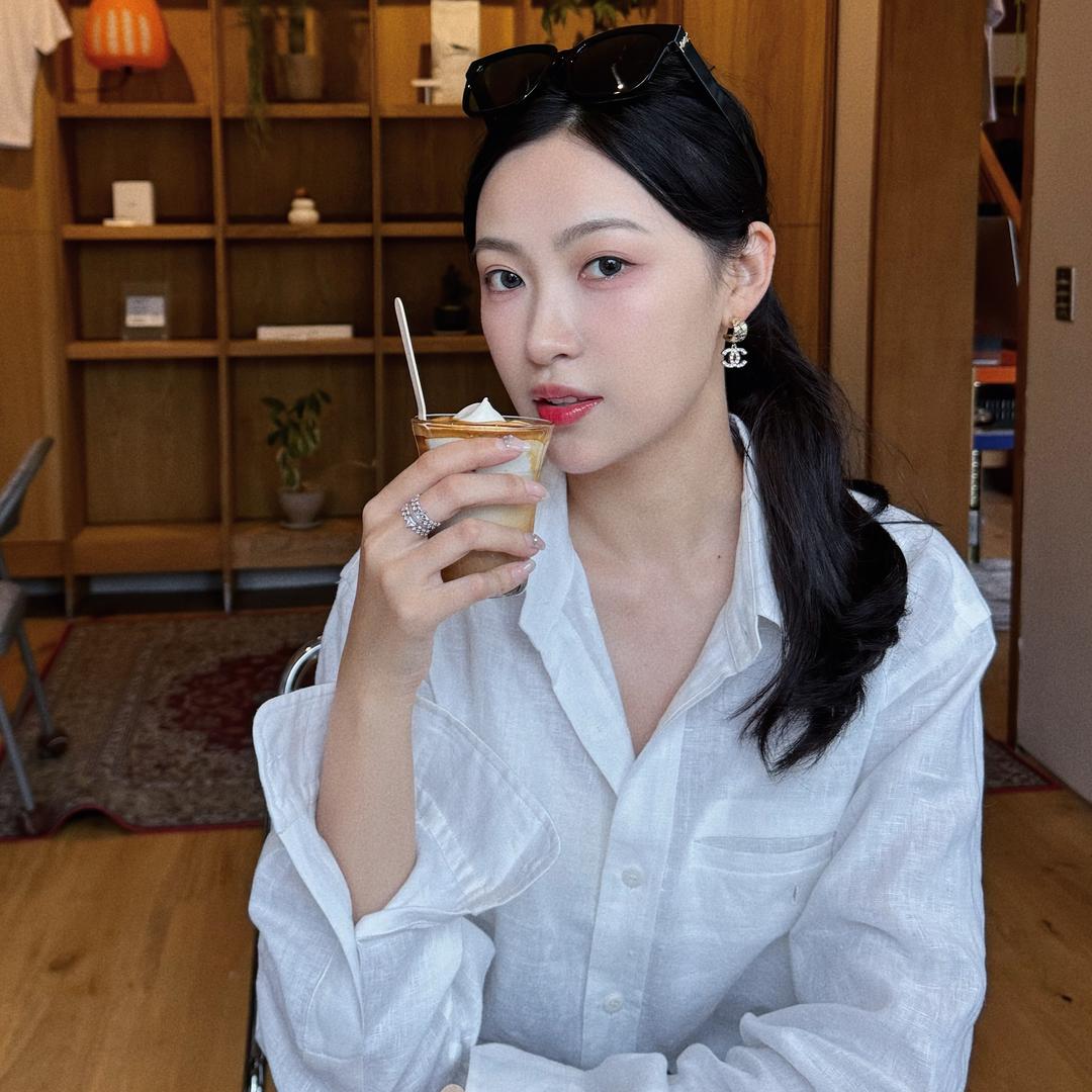 龙水婷
