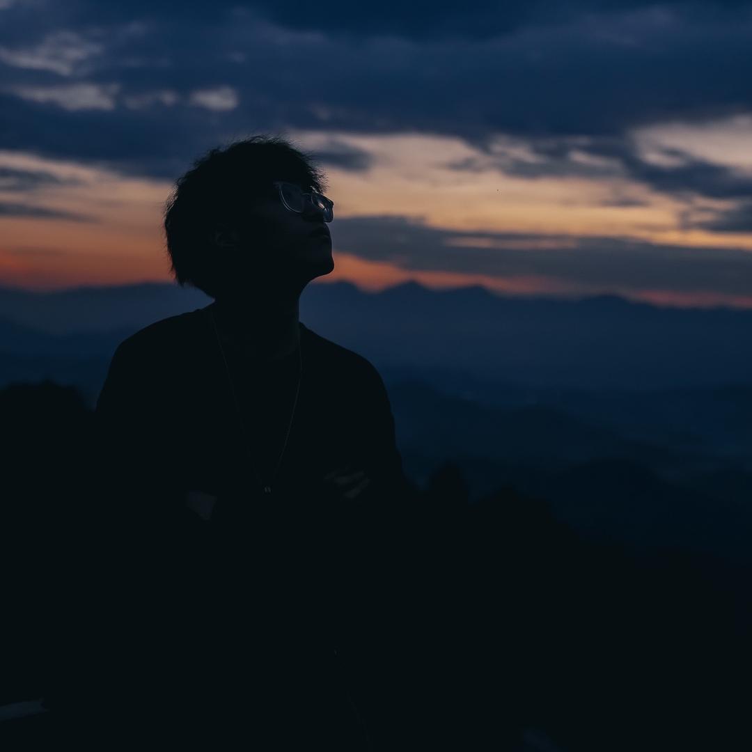 摄像小電