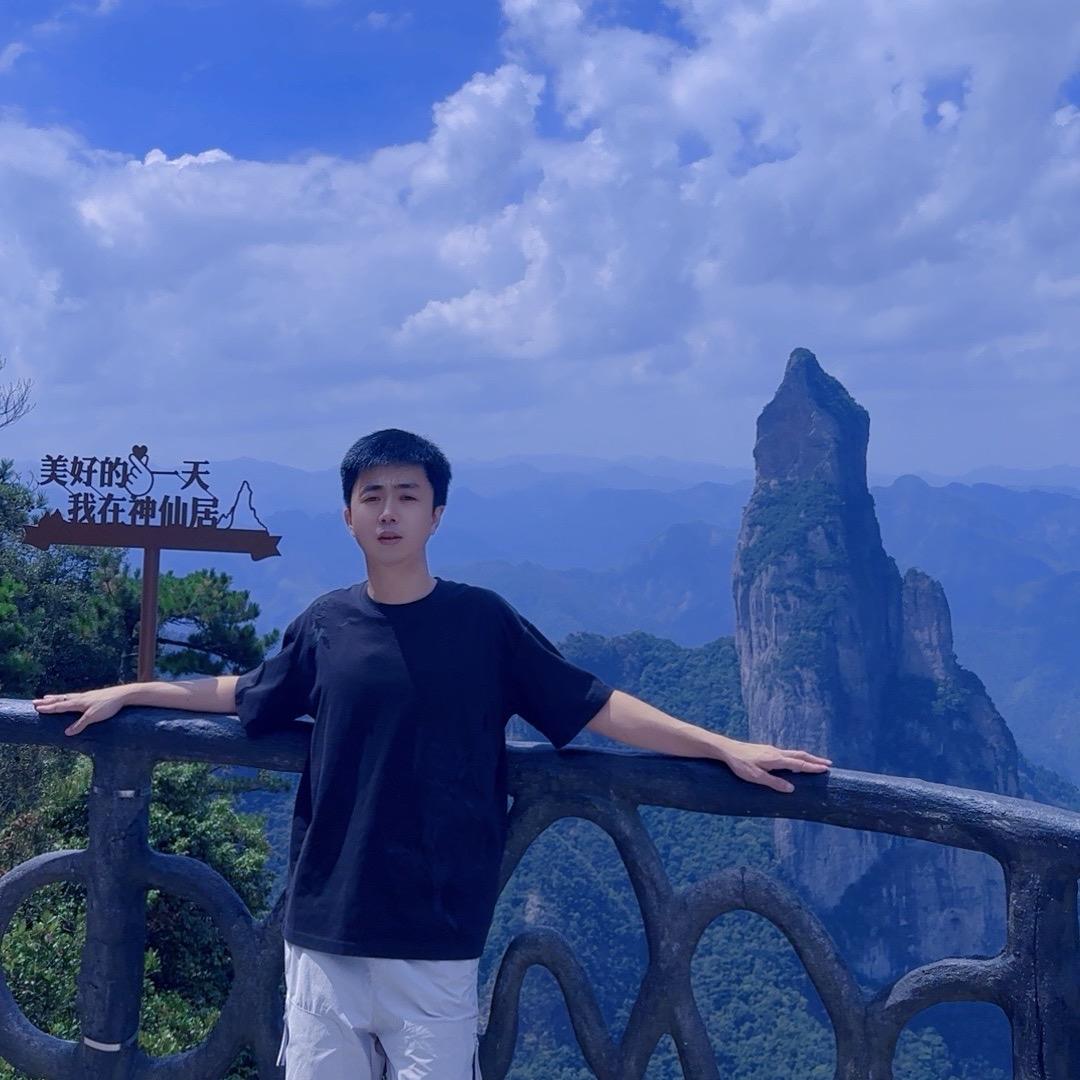 AAA🦅   QIang ༀ