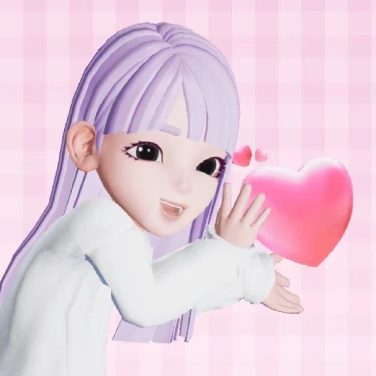 🕊ღ᭄ꦿ꯭余生ঞ不将就ꦿ᭄💞🕊: