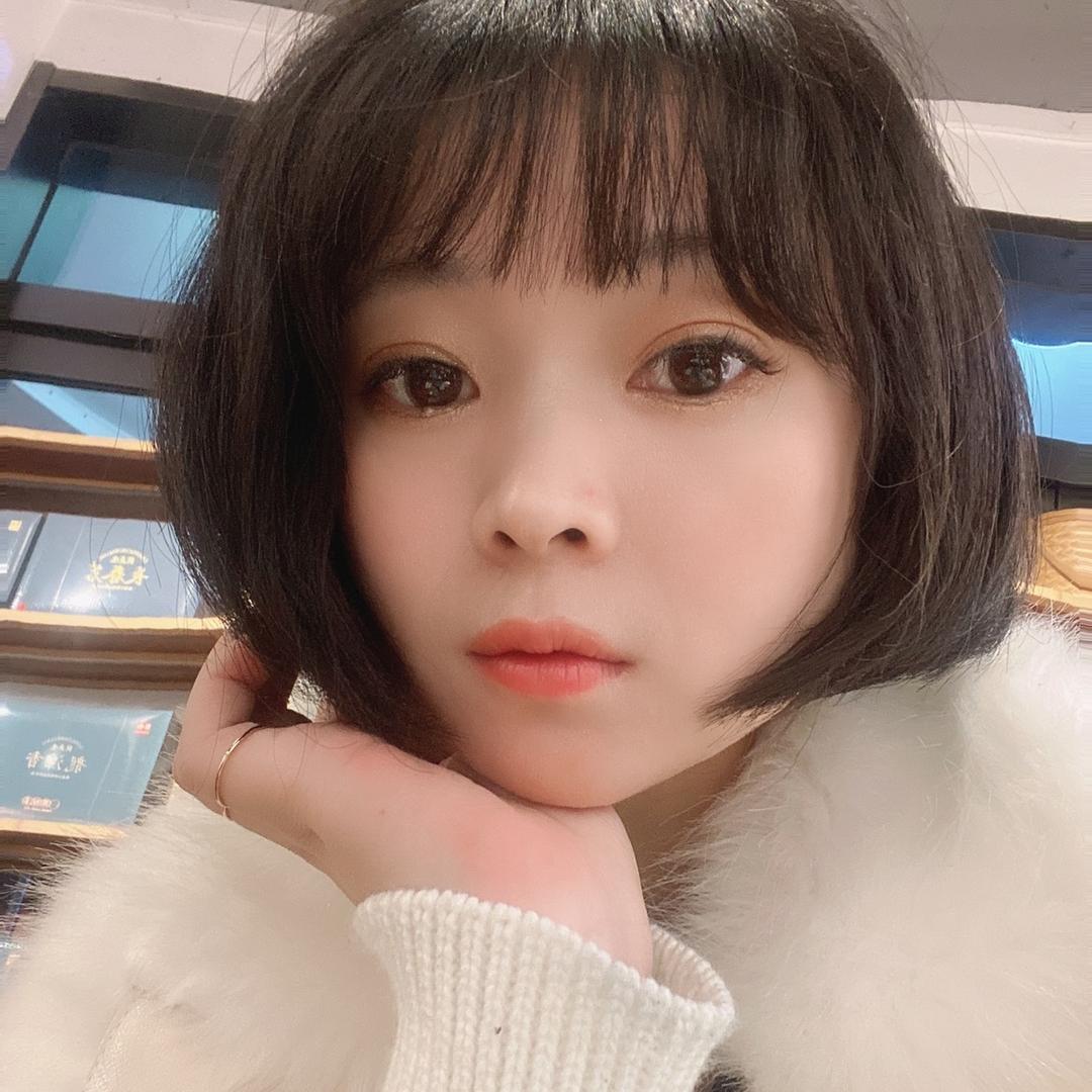 小丽丽1