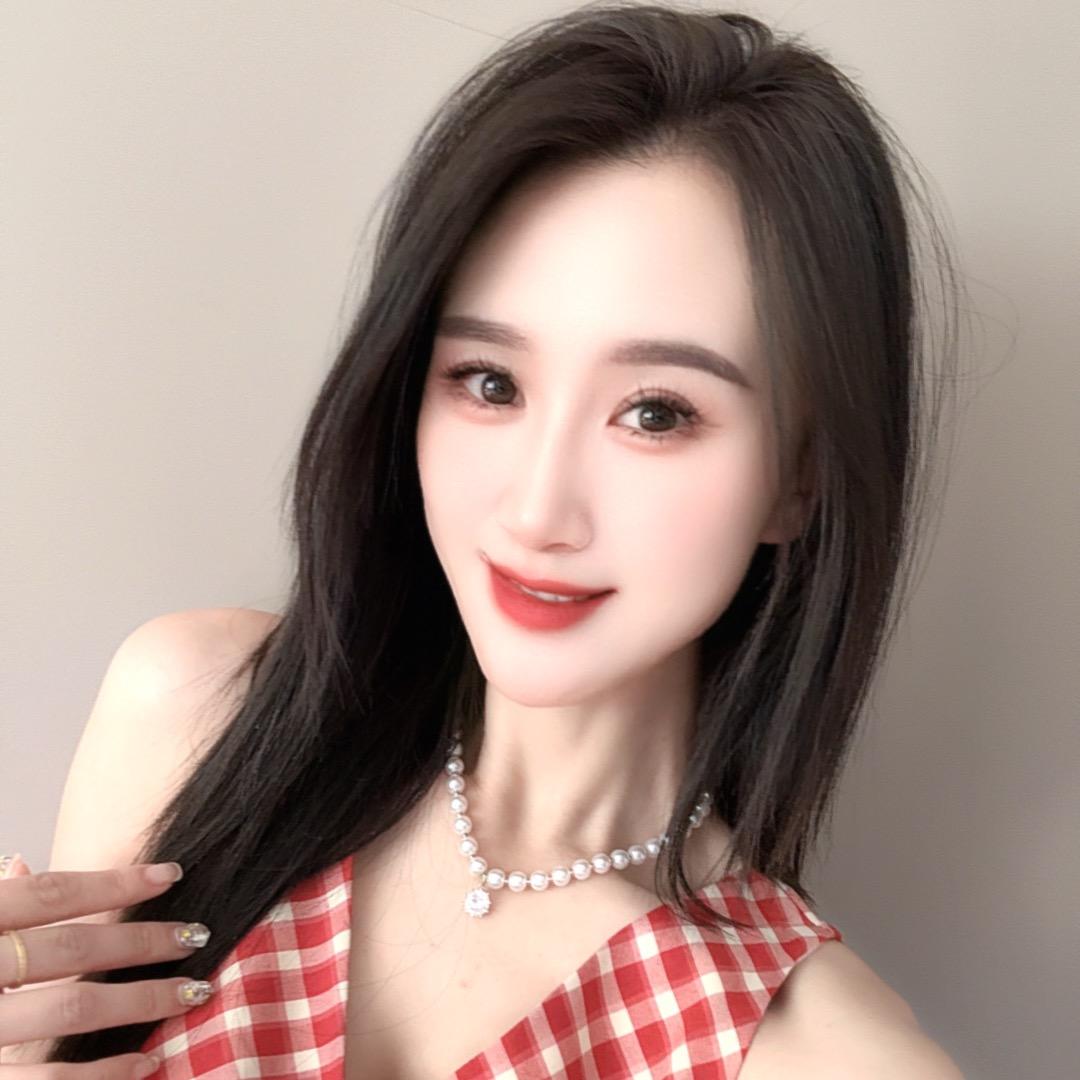 是张漂亮啊😻