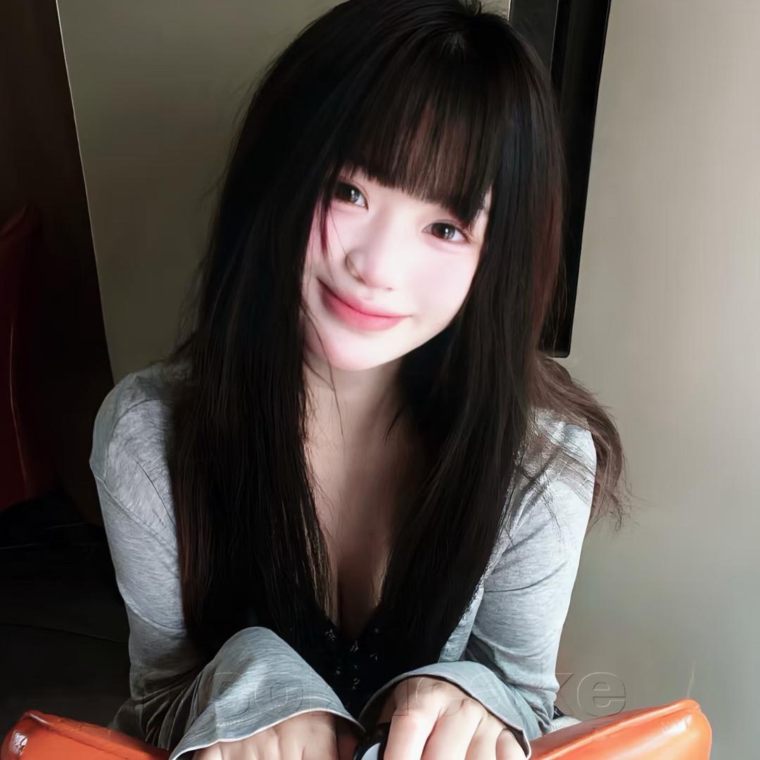 瞿瞿