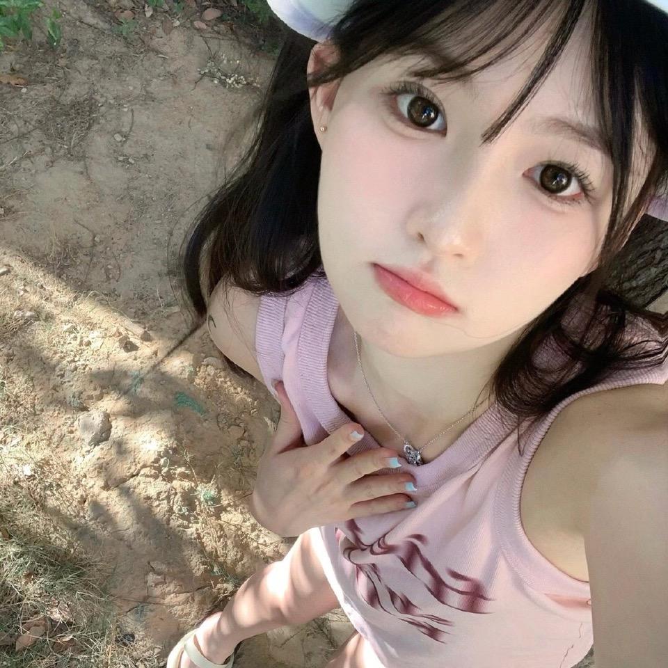 肉圆子ReoKi
