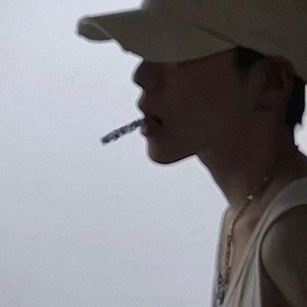 张丑蛋想吃蛋炒饭