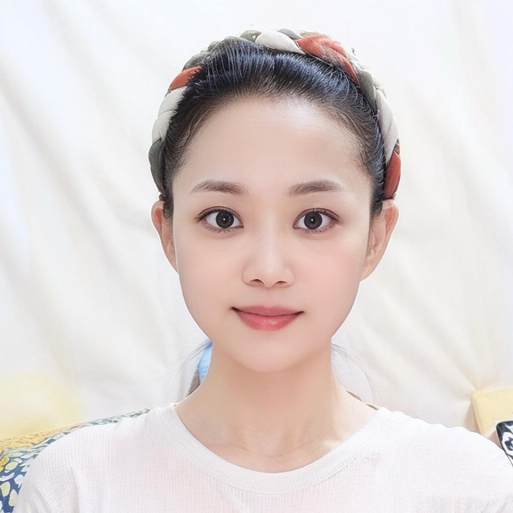 秋儿💋