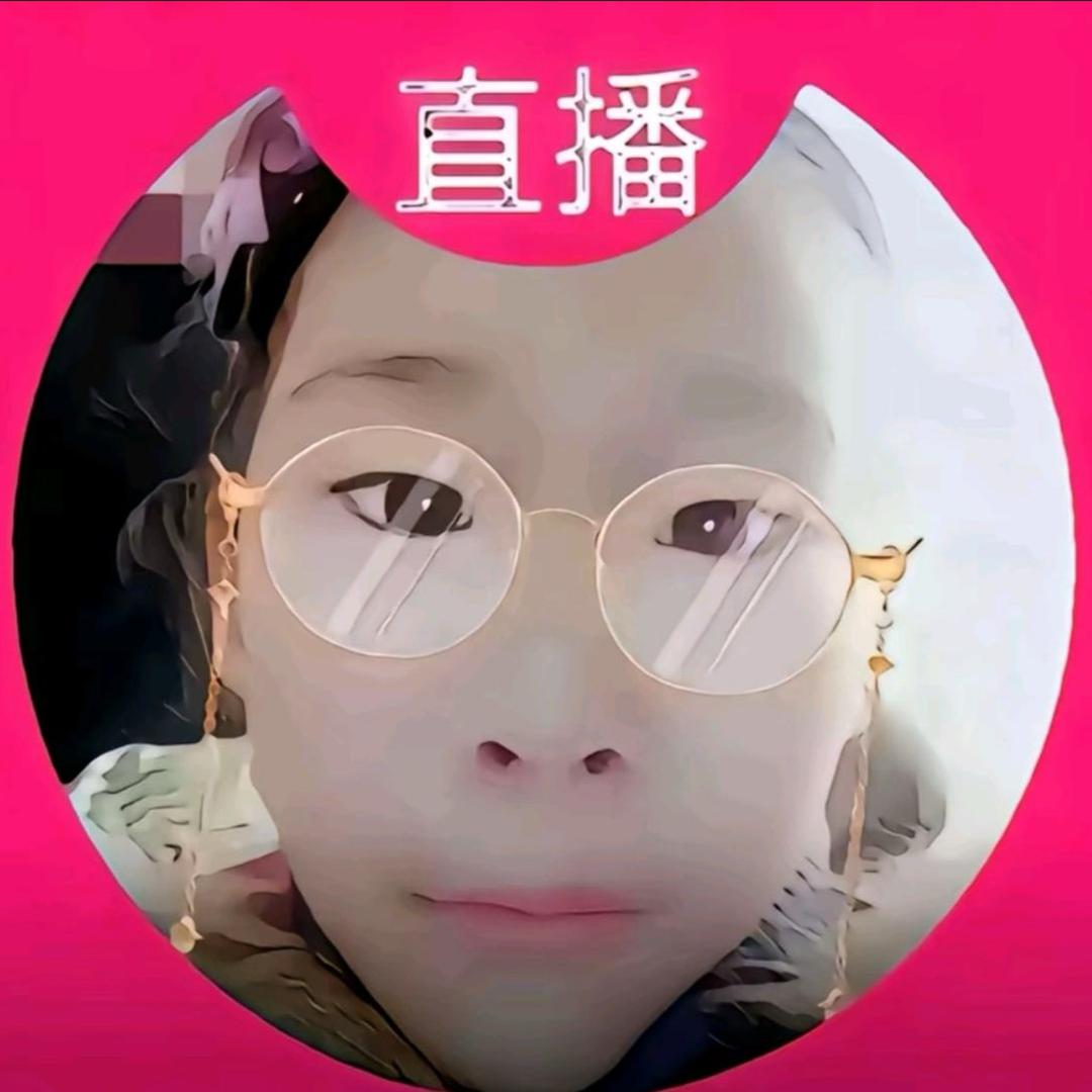 我哭了…