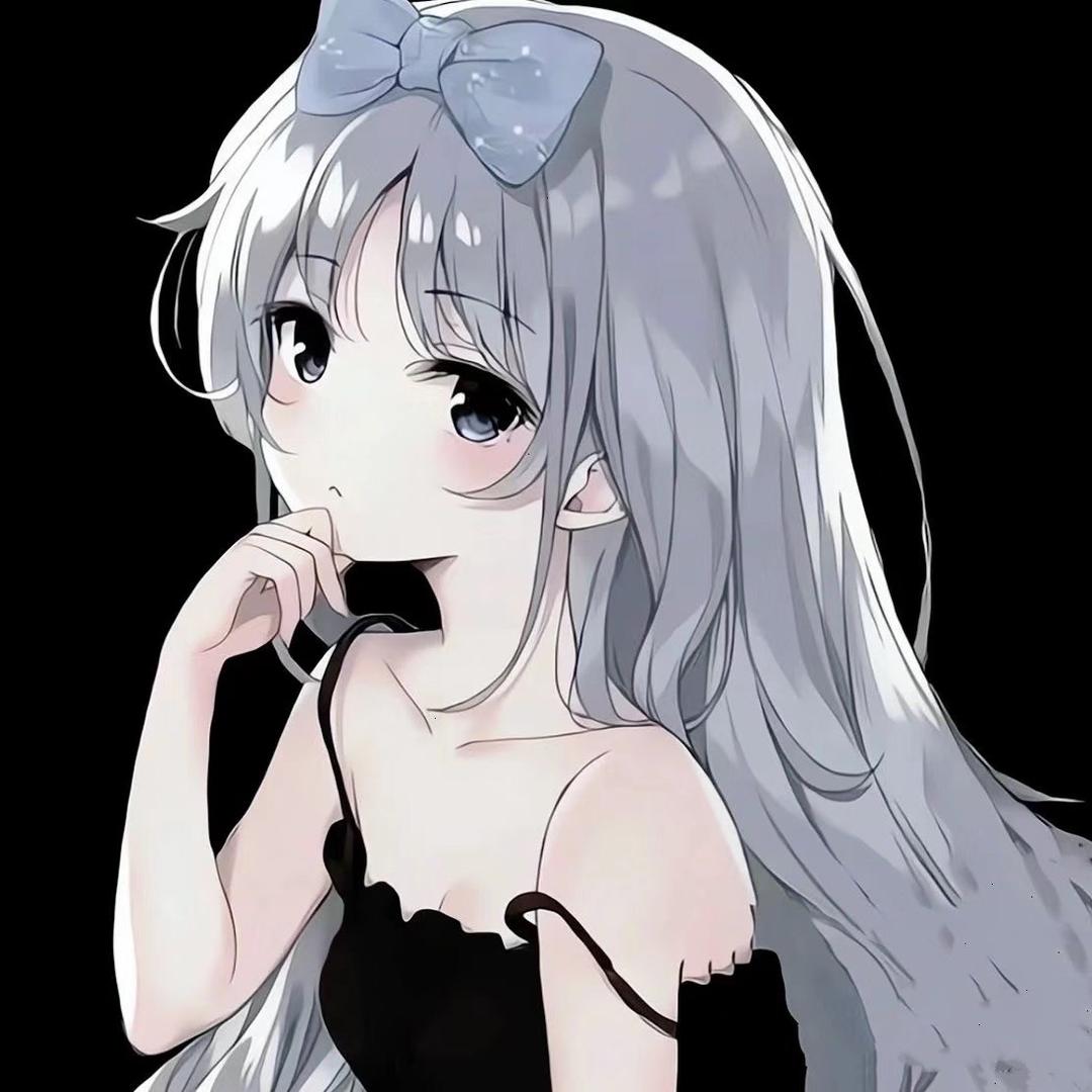 蔡文姬