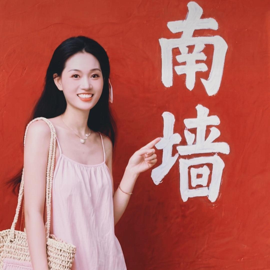 歆然妈妈