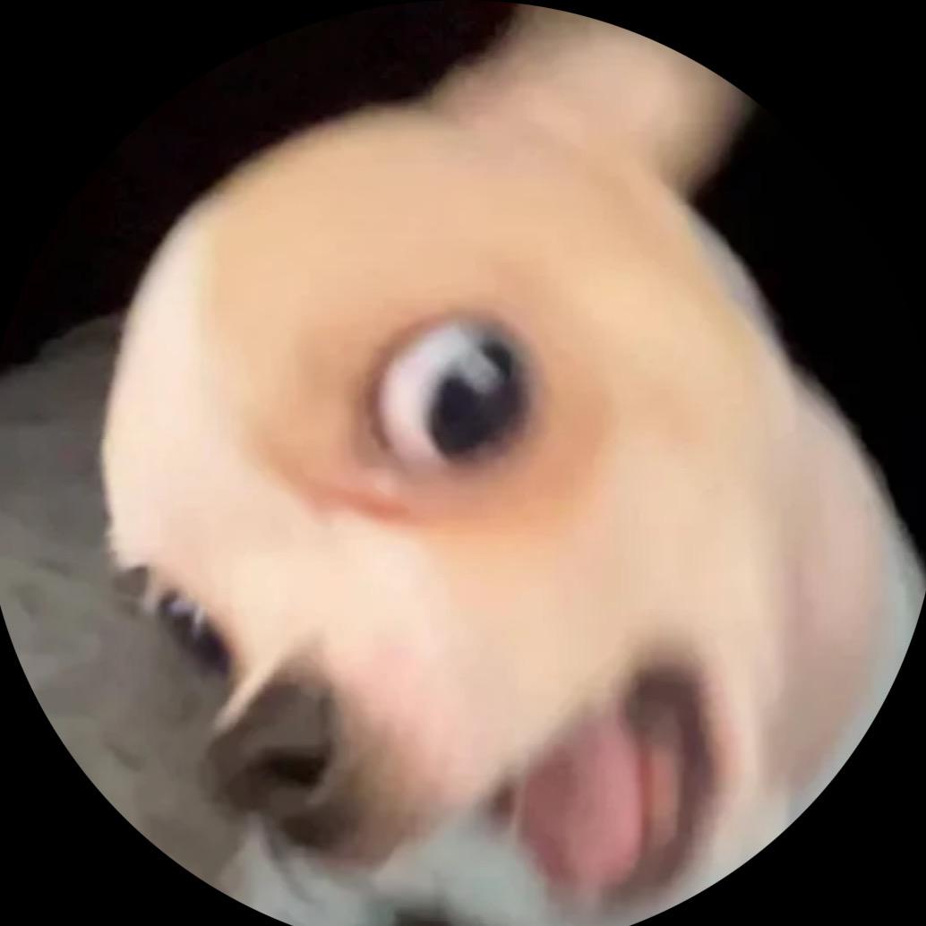 大师 还我好心情