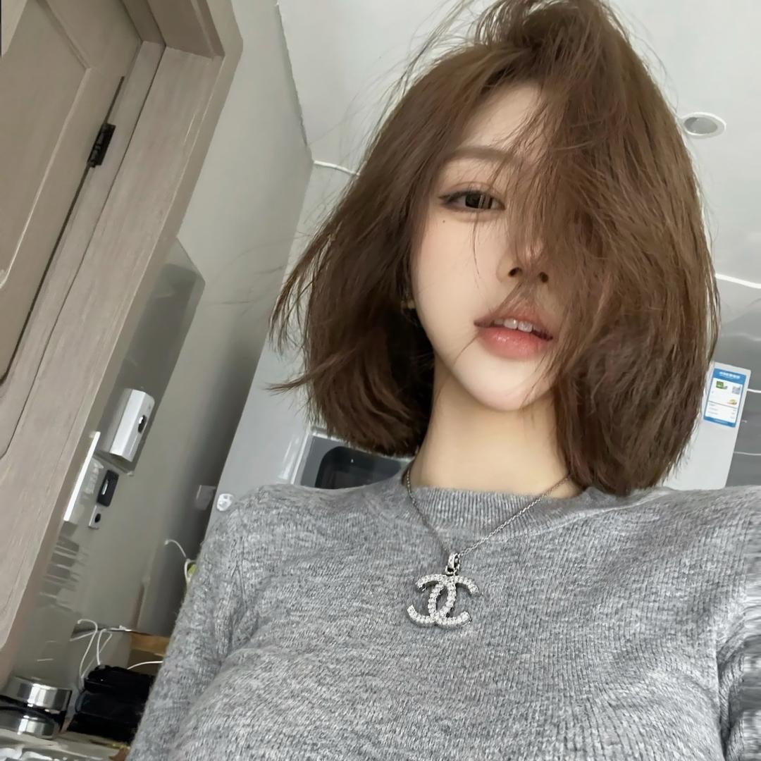 汤圆