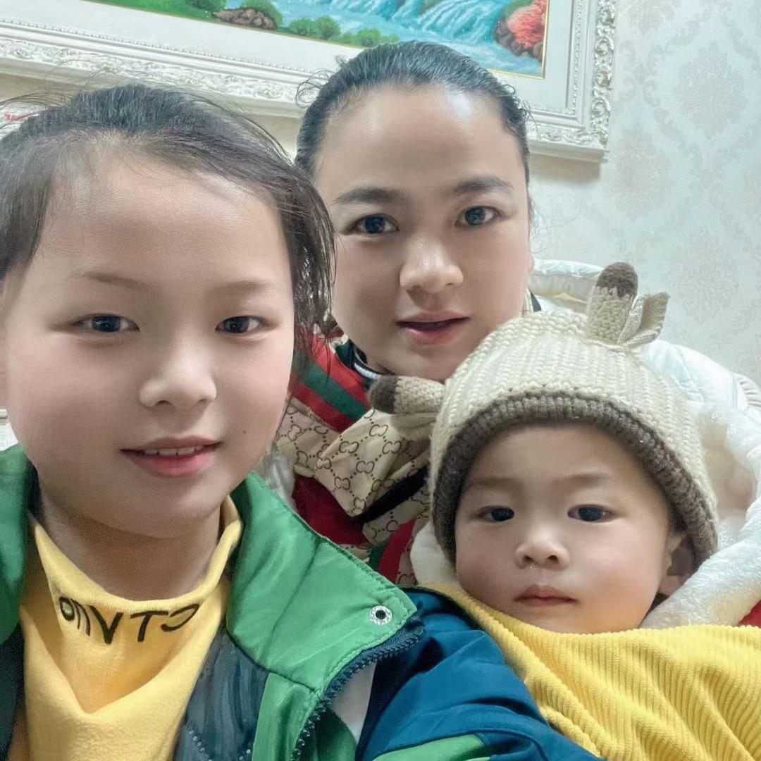 多多妈纸尿裤