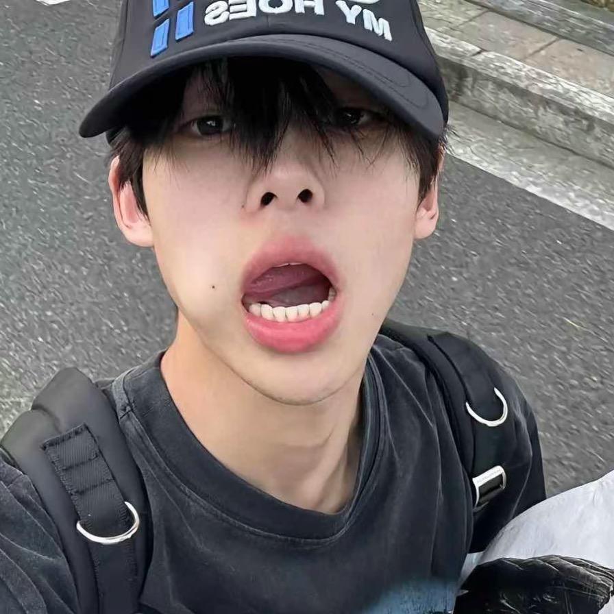 啥时候发财