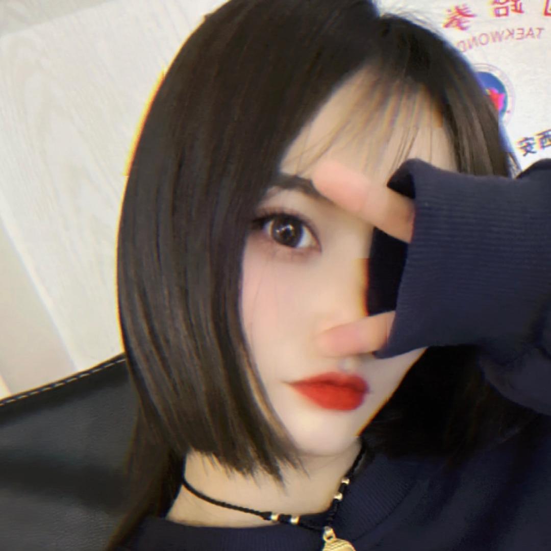 美少女战士ᯅ̈