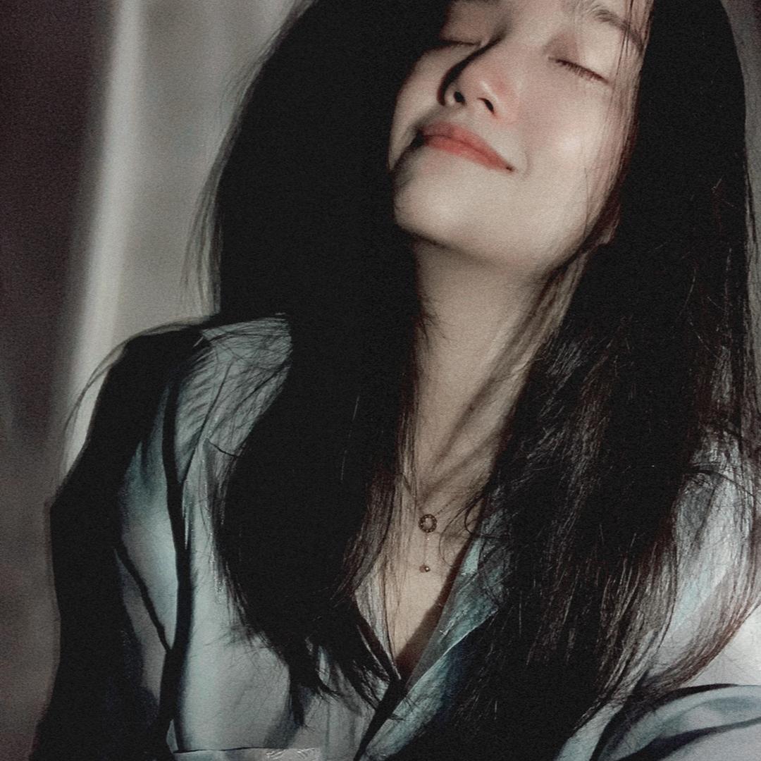 小梦儿