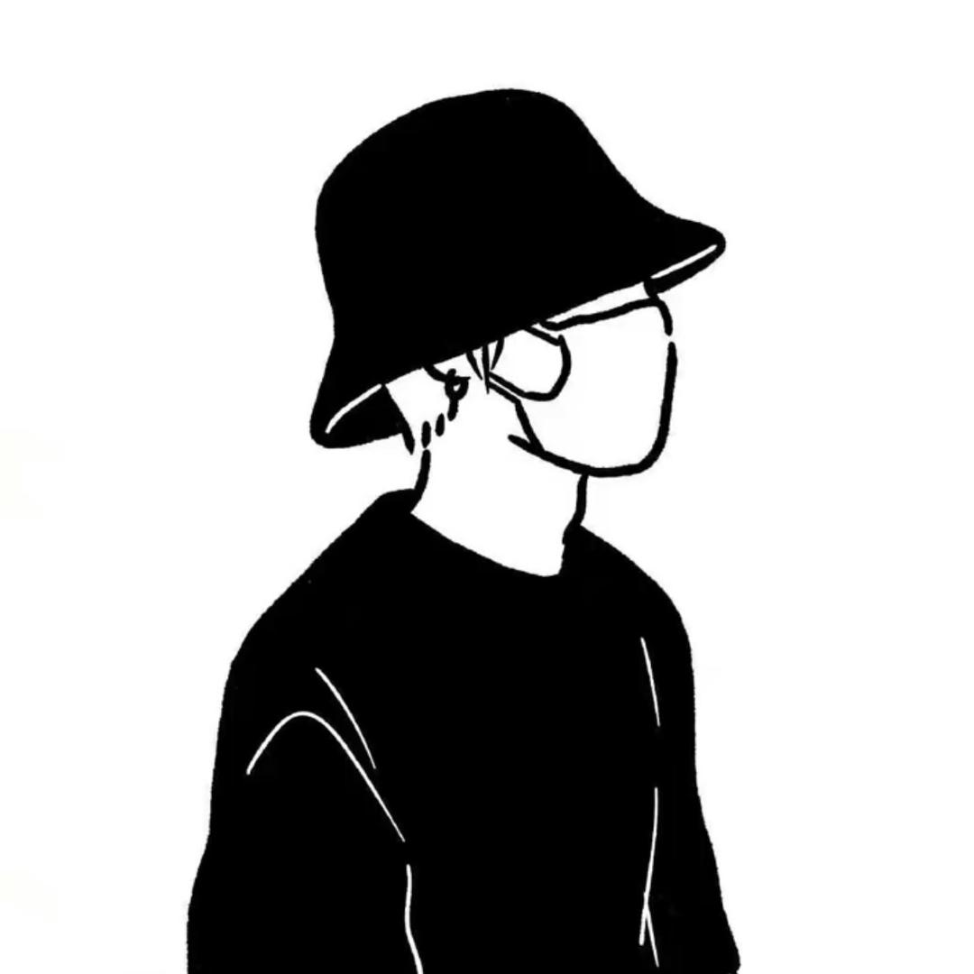 多次拒绝空井苍