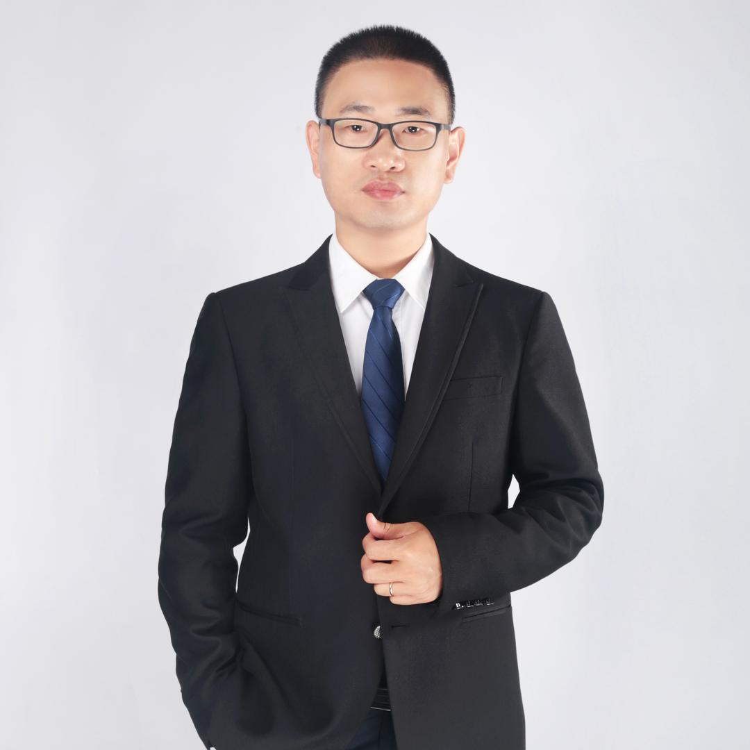 罗老师学业规划