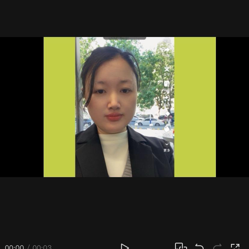 嘉慧_Jovi.