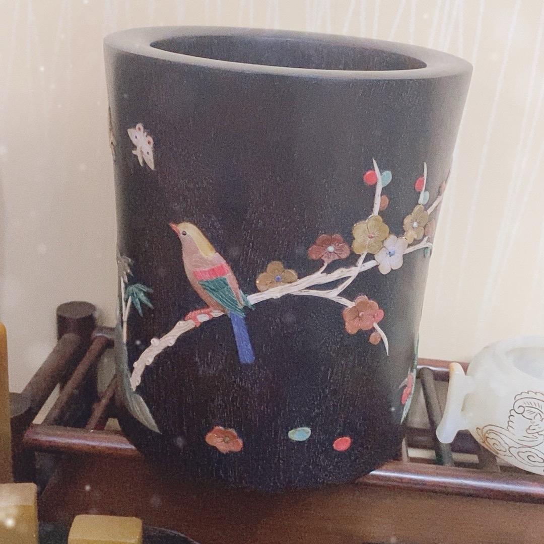 强哥铺旧藏铺