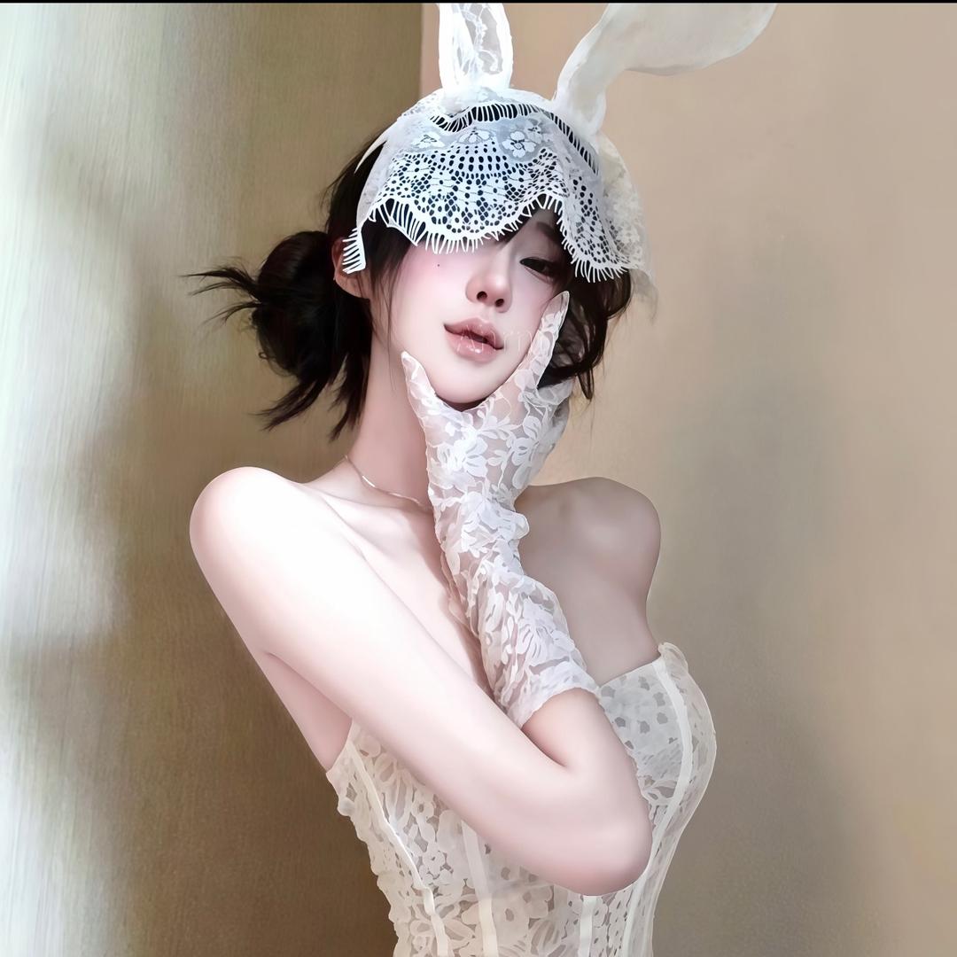 池