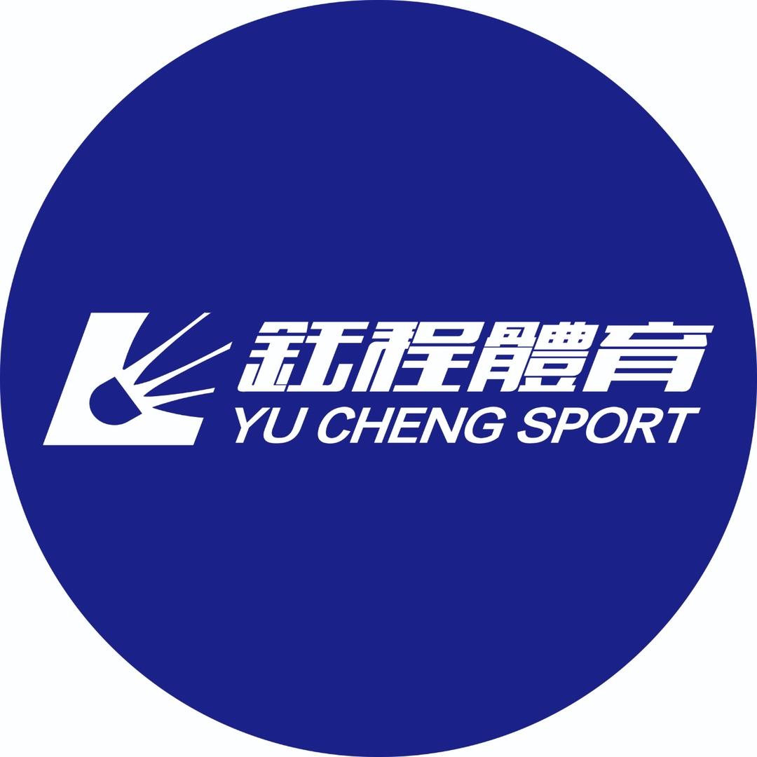 钰程体育-刘教练