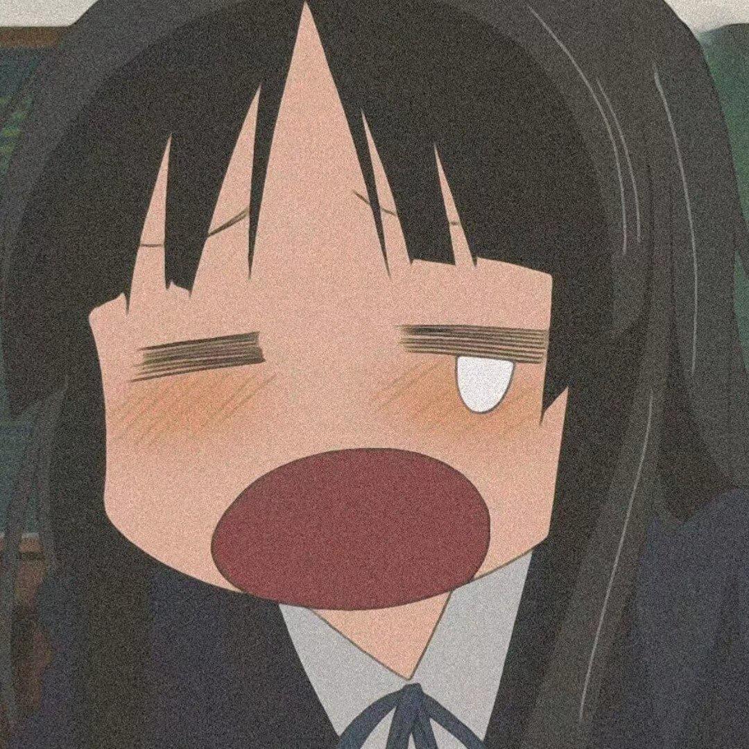 Amanda.