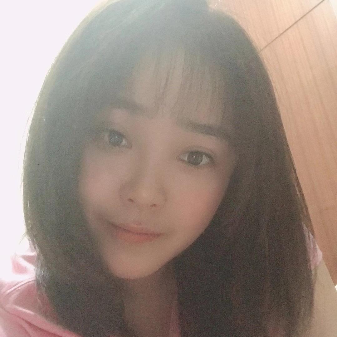 桃妹妹