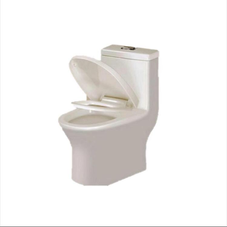 马桶盖卫浴老店