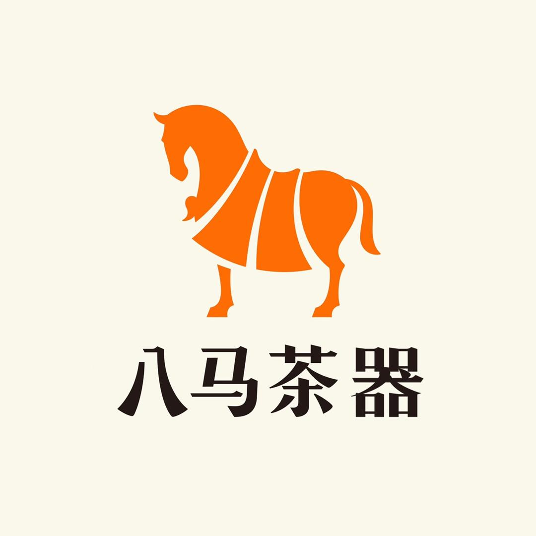 八马茶器