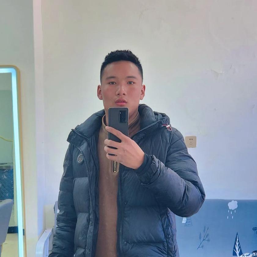 ➡️པ་🚬སངས།⬅️