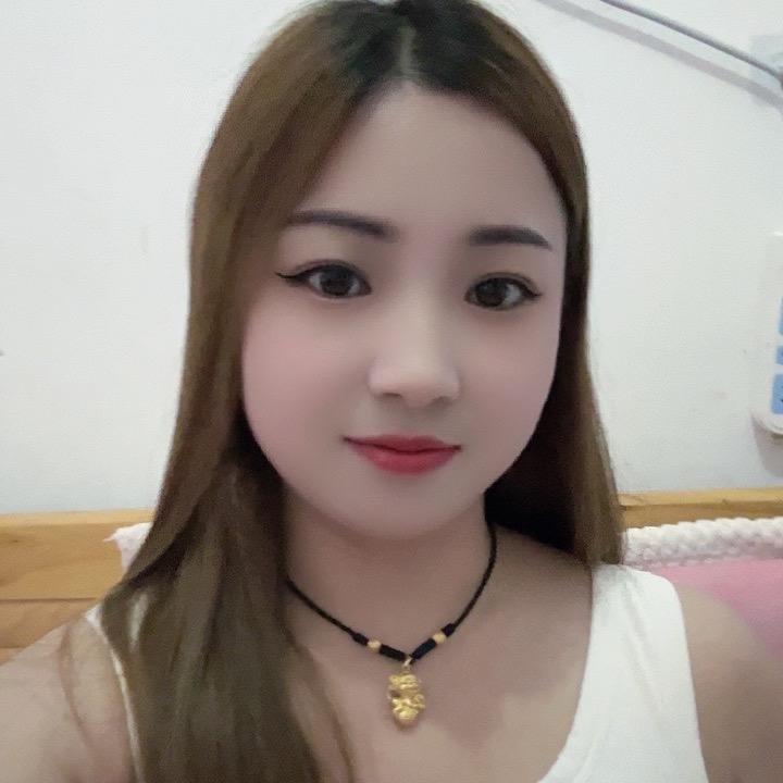 离婚的女人