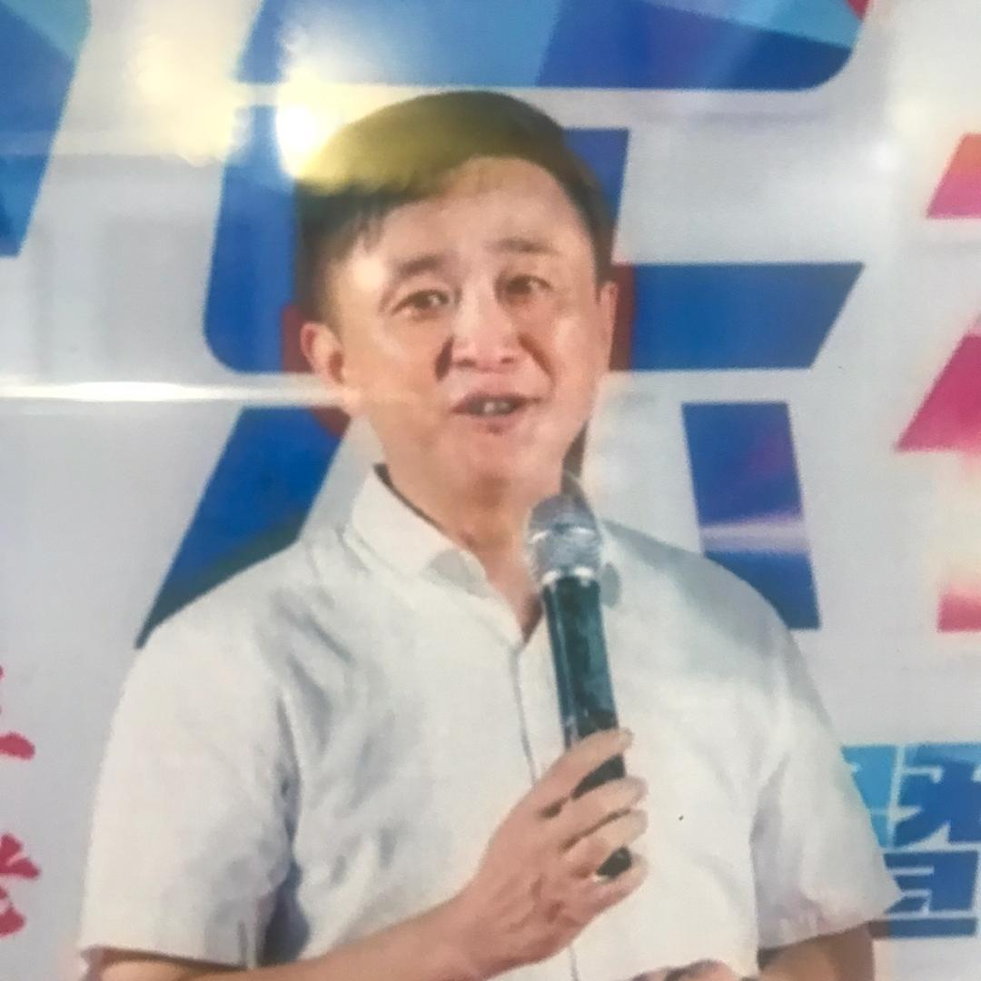 泰州王婆说的事05