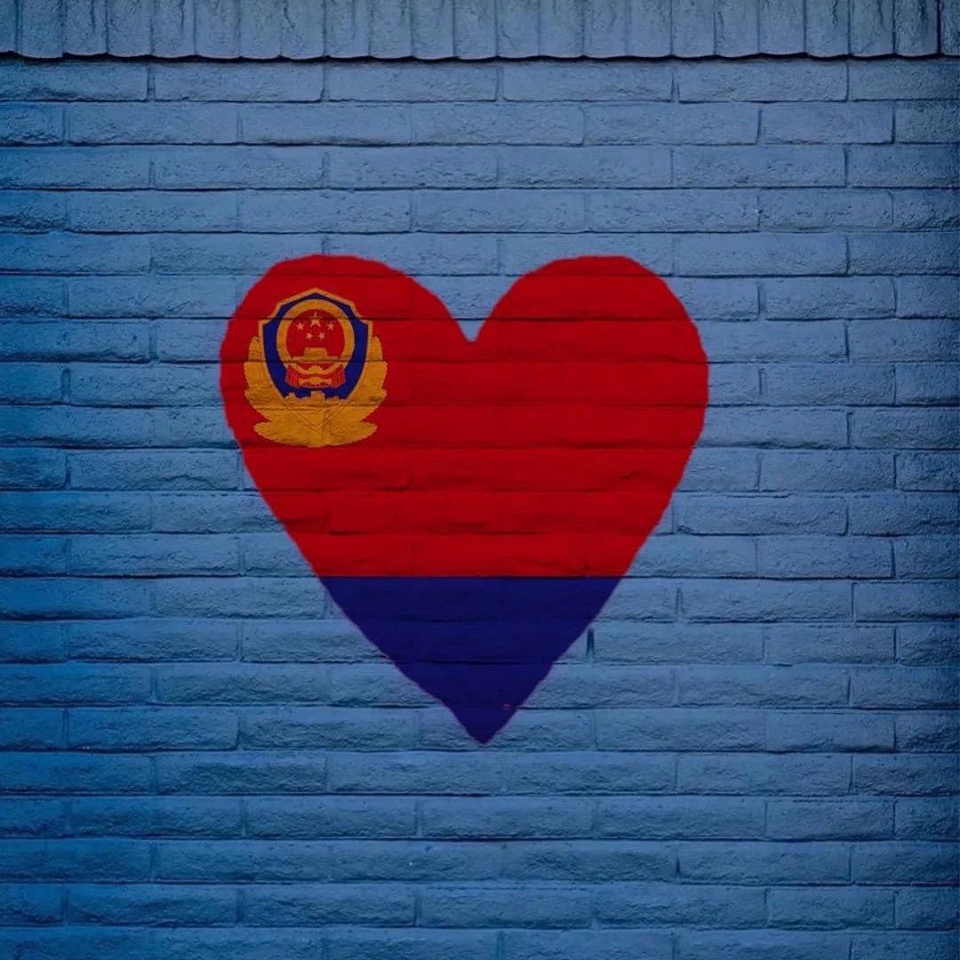 🚬ಇ᭄ঞ㣻罖ꫀꪝ ₅₂₀💞࿐