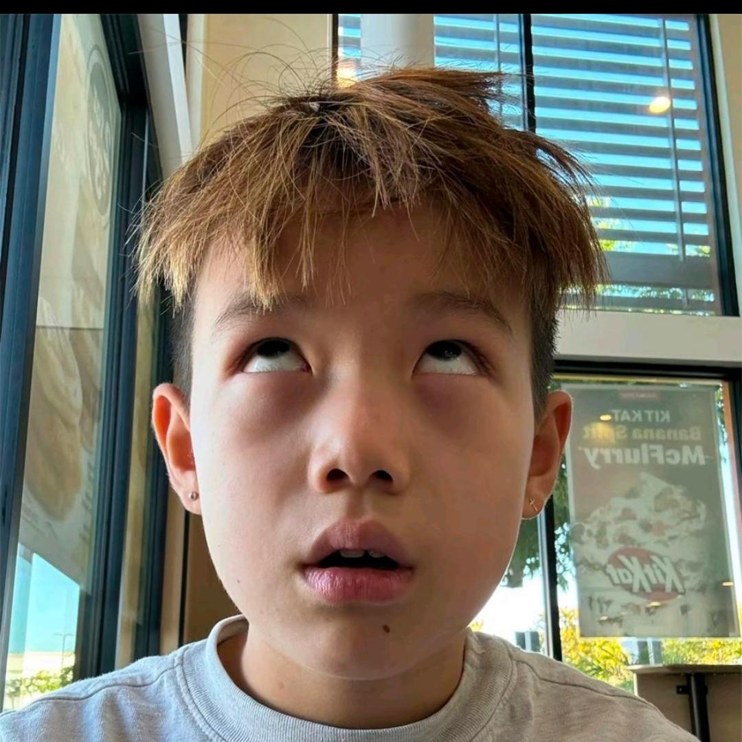 做梦变成薄肌男