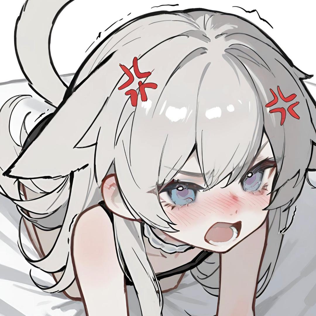 咖啡果冻