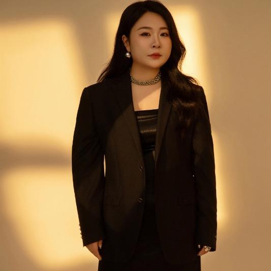 国投襄阳著 晏佳