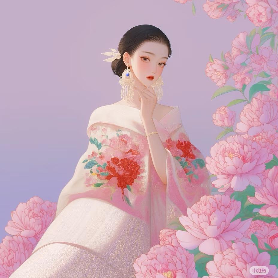 王韵槿