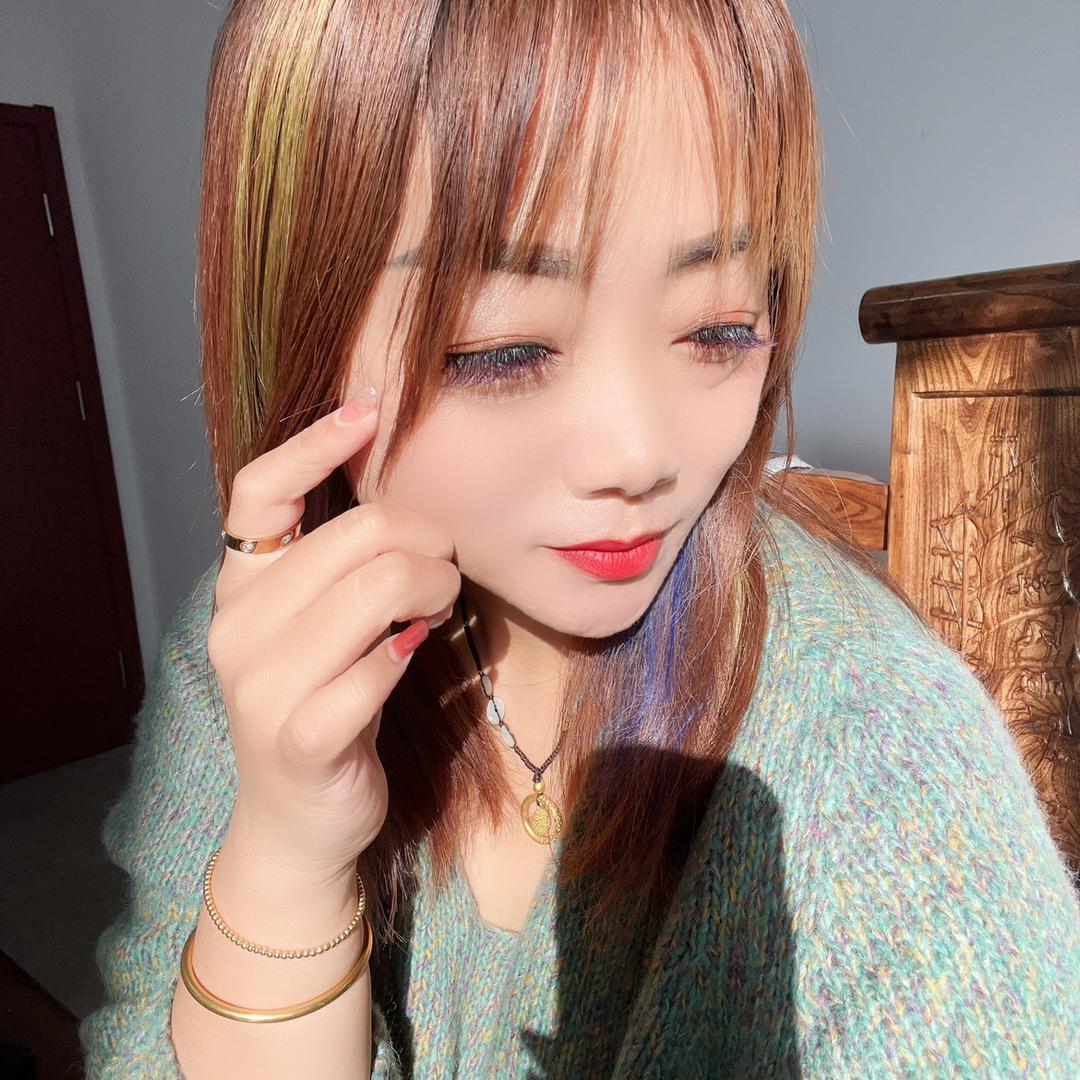 若无相欠~怎会相遇 🌷