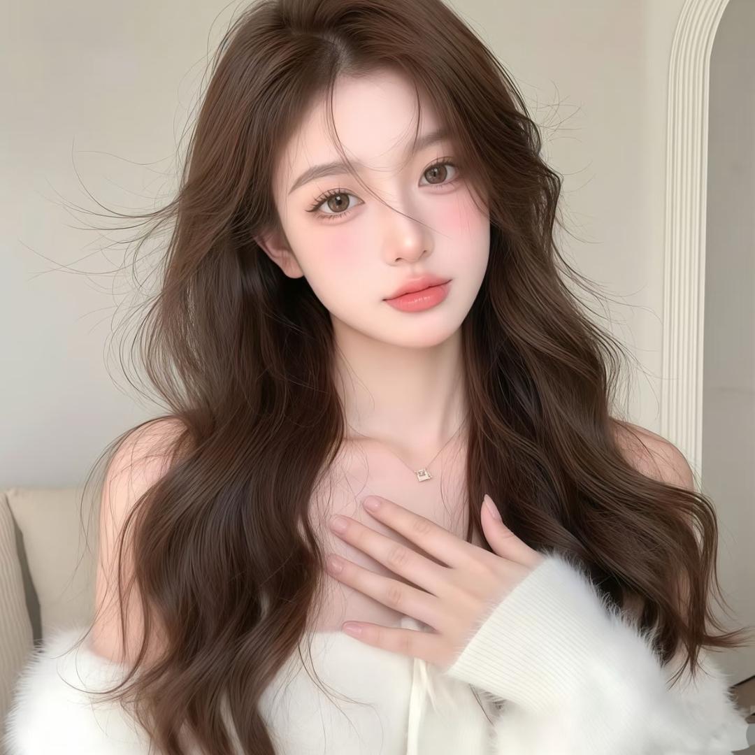 小吉米